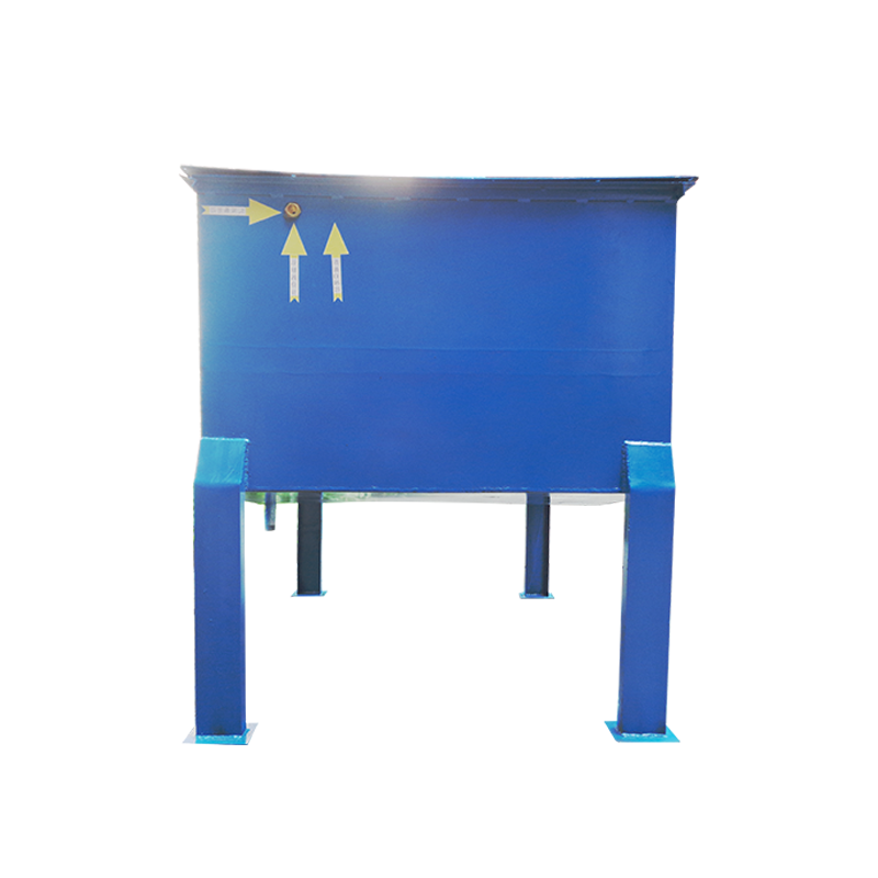 脫蠟過濾機(jī)